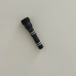 Özel Kavite Valf OKV1004