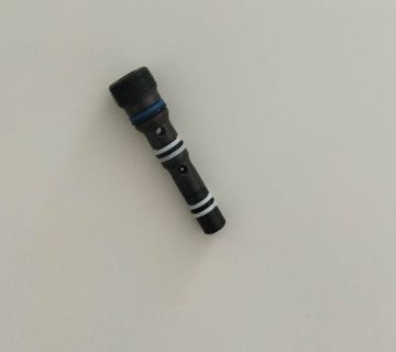 Özel Kavite Valf OKV1004