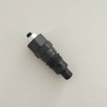 Özel Kavite Valf OKV1003