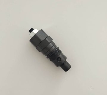 Özel Kavite Valf OKV1003