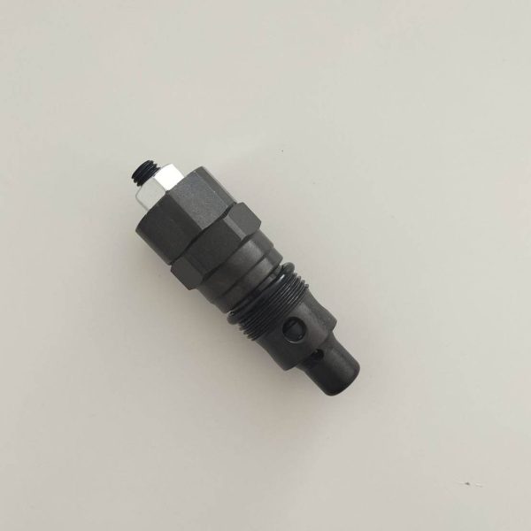 Özel Kavite Valf OKV1003