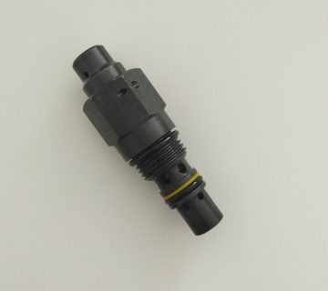 Özel Kavite Valf OKV1002