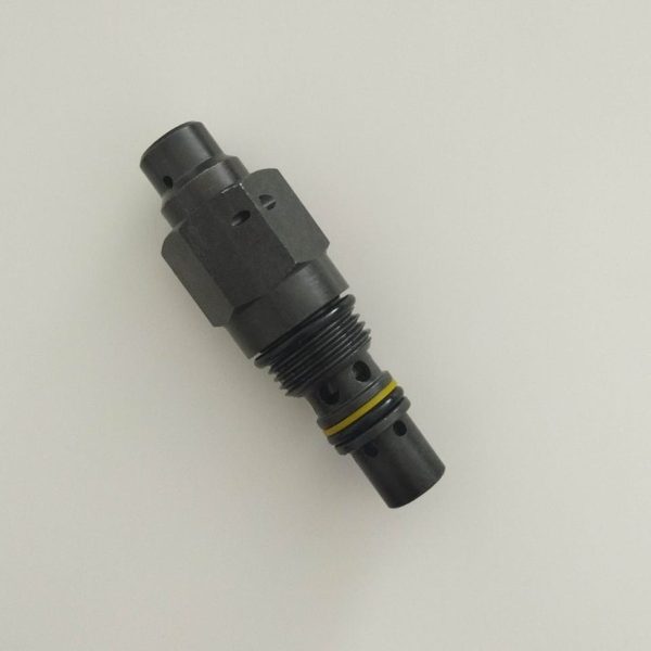 Özel Kavite Valf OKV1002