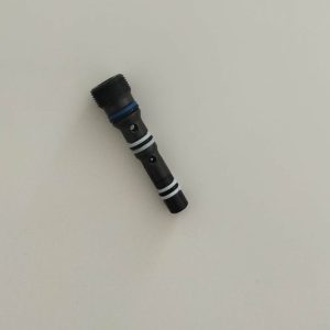 Özel Kavite Valf OKV1004