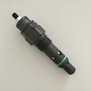 Özel Kavite Valf OKV1001