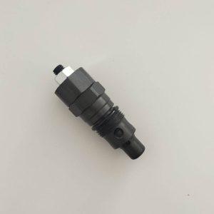 Özel Kavite Valf OKV1003