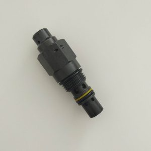 Özel Kavite Valf OKV1002
