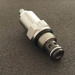 SAE-10-2DIREKT EMNIYET-VALFI