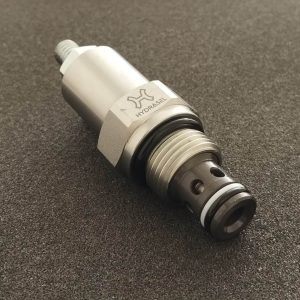 SAE-8-2-DIREKT EMNIYET-VALFI-40-LT