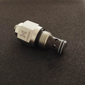 SAE-8-2-HIZ-AYAR-VALFI-CEKSIZ