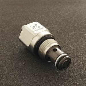 SAE8-2DIREKT EMNIYETVALFI-20-LT